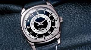 Rolex Cellini Replica Watches Watch